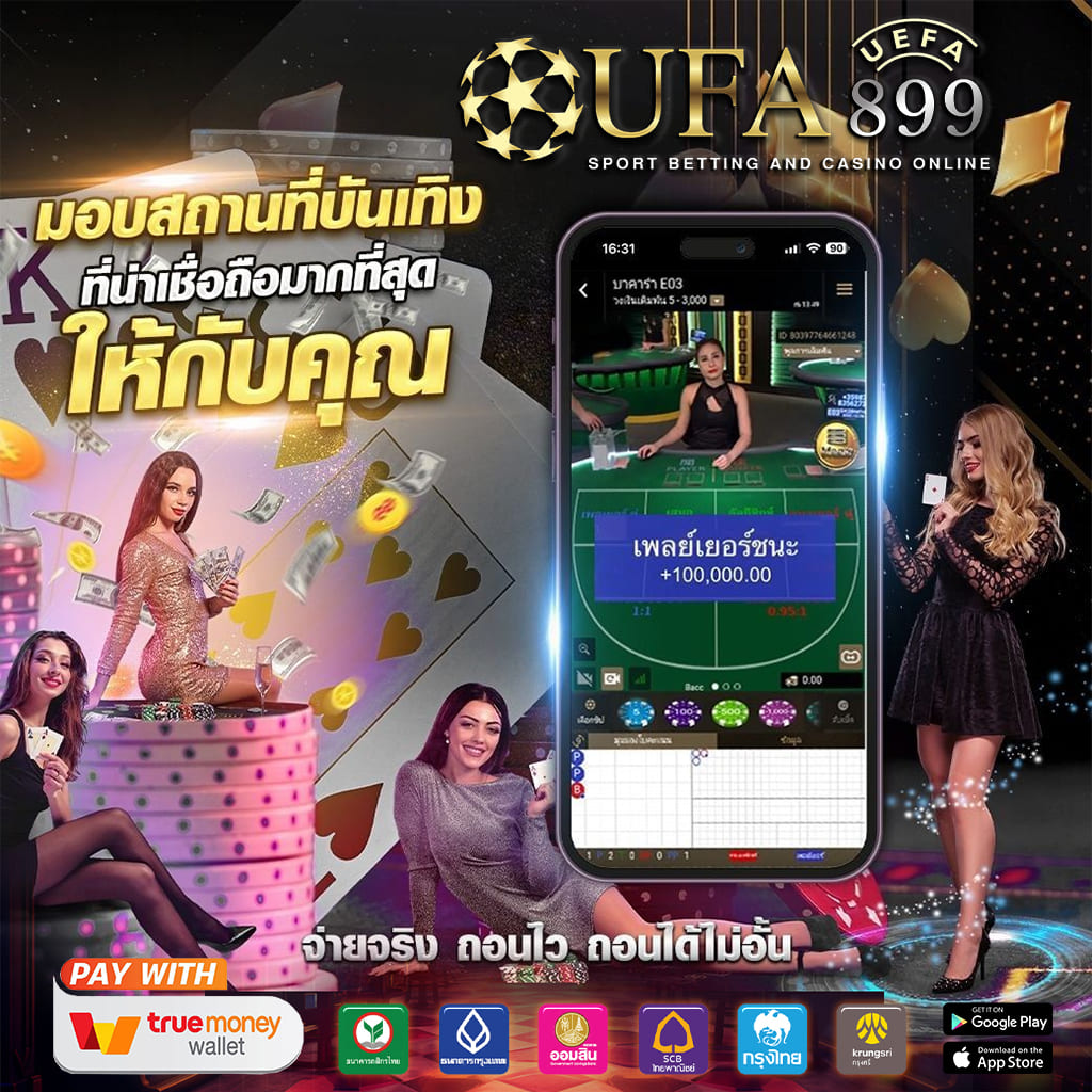 Untitled (800 x 800 px) (19).gif